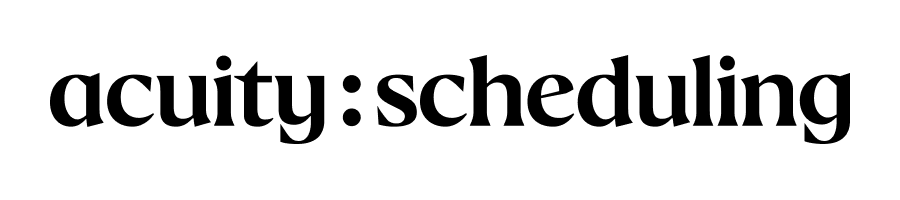 Acuity Scheduling logo